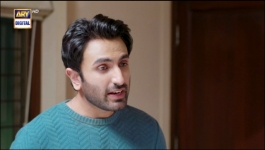 Dil Hi Tou Hai - Episode 21 - 29th October 2023